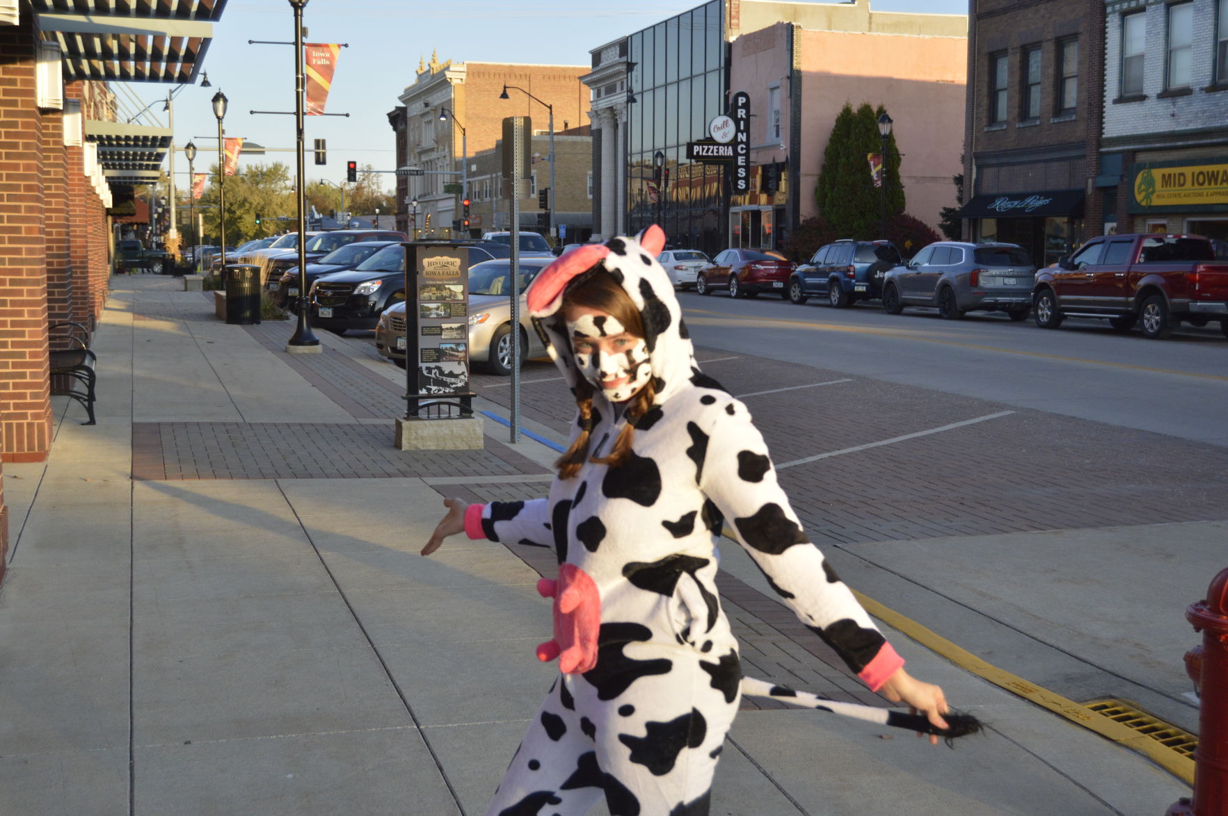 Halloween_2019 (33).JPG